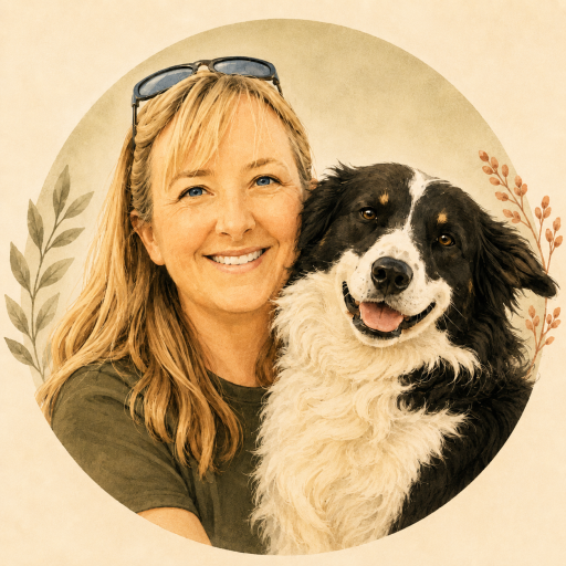 Emily and Flynn logo
